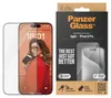 PanzerGlass | Pellicola protettiva - vetro | Apple iPhone Anteprima dell’immagine prodotto 23