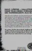 Rattenflut Produktbild-Vorschau 4