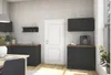 Yourkitchen Hängeschrank JAZZ Produktbild-Vorschau 2
