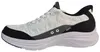 Buty Skechers Contour Foam 150404WBK Podgląd zdjęcia produktu 8