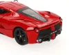 BB Ferrari LaFerrari rot Produktbild-Vorschau 24