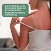Riviera Holzhacker Aloe Vera Creme parabenfrei 75 ml Produktbild-Vorschau 9