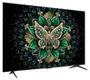 TCL C6K 85C6K, 2,16 m (85"), 3840 x 2160 Pixel, QD-Mini Produktbild-Vorschau 2