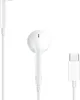 Zest. Słuch. Apple Myqy3Zm/A Blister     Usb-C A3046 Anteprima dell’immagine prodotto 7