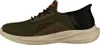 Slip-Ins 210891S Slade Produktbild-Vorschau 32