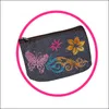 GLITZA - Zestaw modnych tatuaży do torebki Podgląd zdjęcia produktu 6