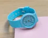 Casio Standard LQ-24B-2BEF, Wasserfest Produktbild-Vorschau 13