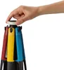 JOSEPH JOSEPH Elevate Set 6 Küchenutensilien Multicolour Produktbild-Vorschau 13
