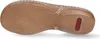 Sportliche Sandalette bis 30mm Sohlenhöhe 62831-00 Produktbild-Vorschau 52