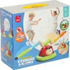 KIK KX3116 Gioco sportivo Coccinella 3in1 Anteprima dell’immagine prodotto 34