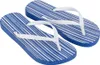 Ipanema dames slippers, wit, model 83539-AR972, maat 41,5 Productafbeelding-voorbeeld 3