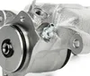 RIDEX 78B0960 Bremssattel Hinten Rechts Hinten für VW Produktbild-Vorschau 5