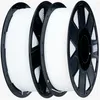 Creality PLA+ 1,75 mm, BLANCO + BLANCO (2), 1 kg - Vista previa de la imagen del producto 1