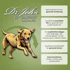 DR JOHN Hypoalergénne jahňacie s ryžou - suchá krmivo pre Náhľad obrázku produktu 4