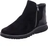 Semler Lena Stiefel Schwarz in Gr. 37 Produktbild-Vorschau 8