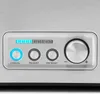 Gastroback 42398 Design 4-Scheiben-Toaster Pro 4S Edelstahl Produktbild-Vorschau 11