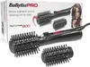 Lokówko-suszarka BaByliss BAB2770E Podgląd zdjęcia produktu 20