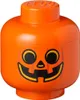 Testa di stoccaggio LEGO TESTA DI STOCCAGGIO PUMKIN S 2 Anteprima dell’immagine prodotto 5