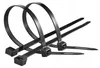 GARDENLINE klemmen, 2,5 x 100 mm, 100 stuks, artikelnummer Productafbeelding-voorbeeld 6