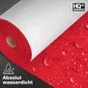 Unterspannbahn Dach 190g/m² Unterdeckbahn 75m² Rolle 1,5 x 50m Dachfolie SPB 190 Produktbild-Vorschau