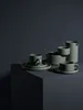 Blomus Pilar Schale, Schälchen, Schüssel, Bowl, Geschirr, Produktbild-Vorschau 6