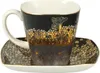 Goebel Judith I - Moccatasse Produktbild-Vorschau 5
