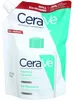 Ricarica di gel detergente schiumogeno 473 ml Anteprima dell’immagine prodotto 5