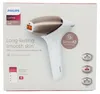 Philips Lumea IPL 9000 Series Haarentfernungsgerät mit Produktbild-Vorschau 14