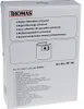 Thomas 201 VE5 Produktbild-Vorschau 2