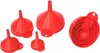 IWH 1464785 Funnel set 4-piece Produktbild-Vorschau 2