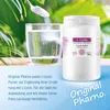 L-Lysin Pulver 700 g –  Pures Lysin, essenzielle Produktbild-Vorschau 6