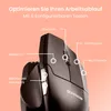 Contour CDUMBK11001 UniMouse wireless Bluetooth per Anteprima dell’immagine prodotto 7