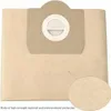 Staubsaugerbeutel für Karcher 6.959-130.0 WD3 WD3P MV3 Produktbild-Vorschau 1