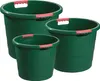 GRAF Universaleimer Putzeimer Wassereimer Haushaltseimer Produktbild-Vorschau 10