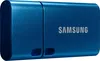 SAMSUNG USB-Stick USB Type-C blau 128 GB Produktbild-Vorschau 5