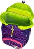 Ergobag Pack Schulrucksack Set PerlentauchBär LUMI Editon Produktbild-Vorschau 19