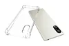 TPU Hülle Clear Armor Soft Case für Sony Xperia 5 V (6.1'') Produktbild-Vorschau 4