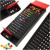 ISO 26462 Rompicapo - gioco da tavolo Anteprima dell’immagine prodotto 3