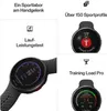 Polar Pacer Pro - Smartwatch - Carbon gray - intelligente Produktbild-Vorschau 16