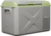 Steamy-E Single Zone 25, Elektrische Kühlbox, 24L Produktbild-Vorschau 3