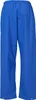 ELKA PRO PolyurethanBundhose mit Verstärkung 20000mm Kobalt Produktbild-Vorschau 2