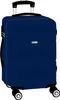 Safta Kabinenkoffer Marineblau 20'' 34,5 x 55 x 20 cm Produktbild-Vorschau 1