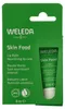 Weleda Skin Food Lip Balm 8ml Produktbild-Vorschau 3