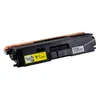 Brother TN-326Y Toner gelb Produktbild-Vorschau 8
