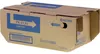 KYOCERA TK-3130, 25000 Seiten, Schwarz, 1 Stück(e) Produktbild-Vorschau 18