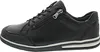 Waldläufer Sportliche Schnürschuhe Klemens Herren Produktbild-Vorschau 17