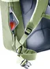 Deuter UP Seoul 16+10 Liter Lifestyle Rucksack 3813821 Produktbild-Vorschau 12