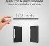Conie Tablet Silikon Cover für Samsung Galaxy Tab S9 TPU Produktbild-Vorschau 5