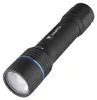 Varta Night Cutter Pro F20R - Taschenlampe - LED Produktbild-Vorschau 14