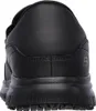 Skechers Slipper Slipper Leder Produktbild-Vorschau 2